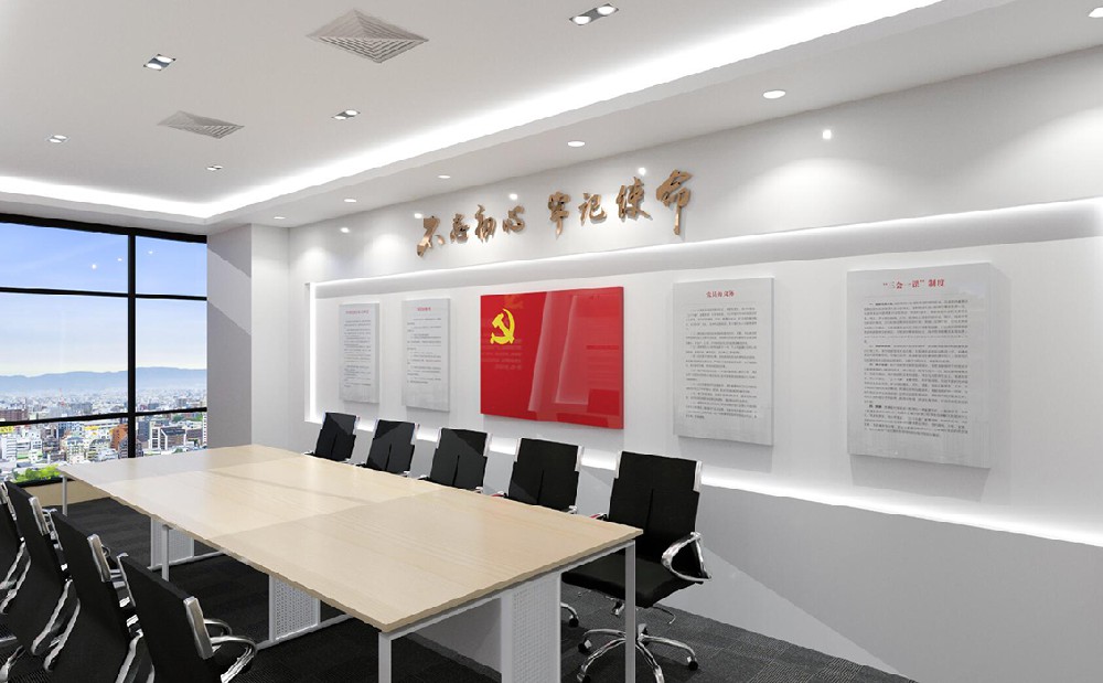 品牌設計,深圳品牌設計,深圳LOGO設計,平面策劃公司,logo設計,vi設計