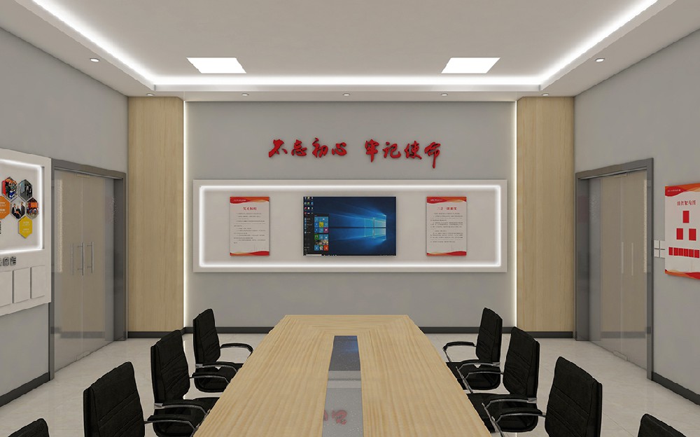 品牌設計,深圳品牌設計,深圳LOGO設計,平面策劃公司,logo設計,vi設計