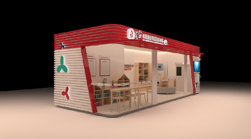 品牌設計,深圳品牌設計,深圳LOGO設計,平面策劃公司,logo設計,vi設計