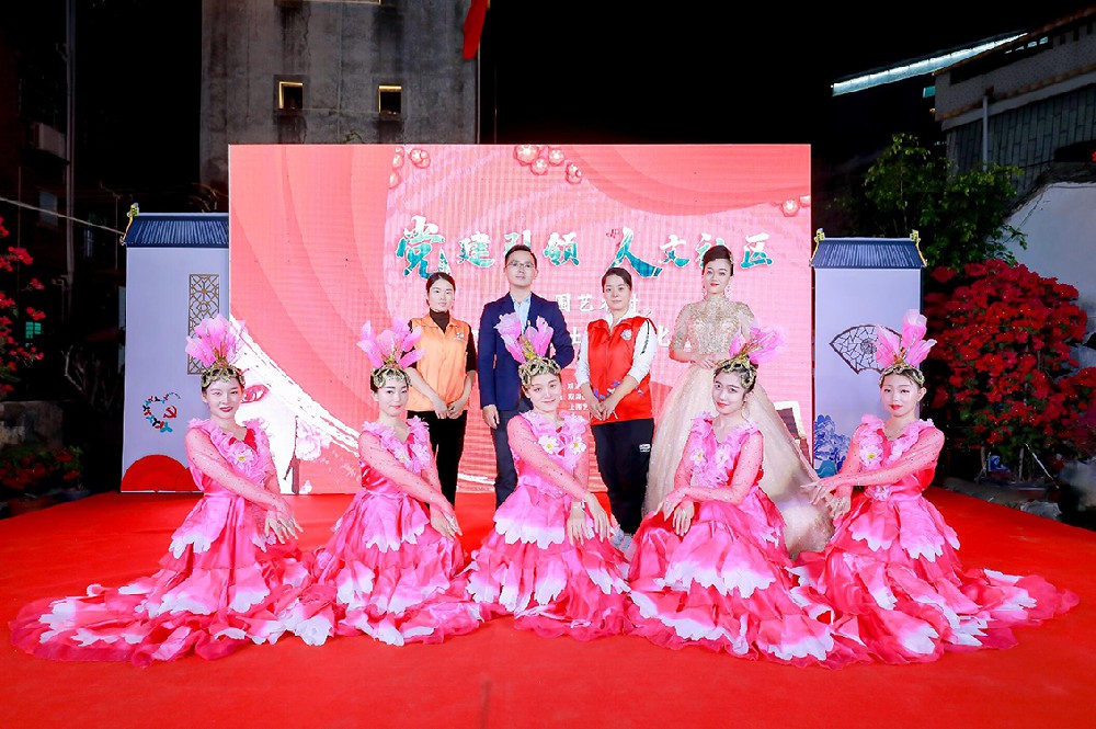 黨建設計,黨建形象設計,黨建展廳,黨建文化,黨建理念