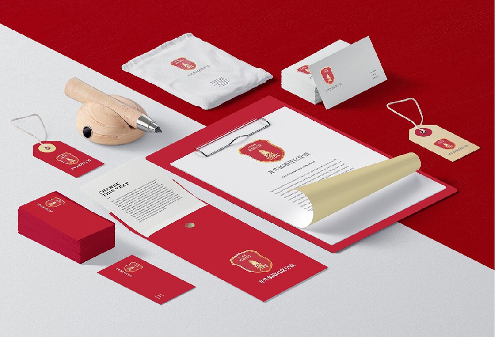 活動策劃,深圳活動策劃公司,年會策劃,年會策劃公司