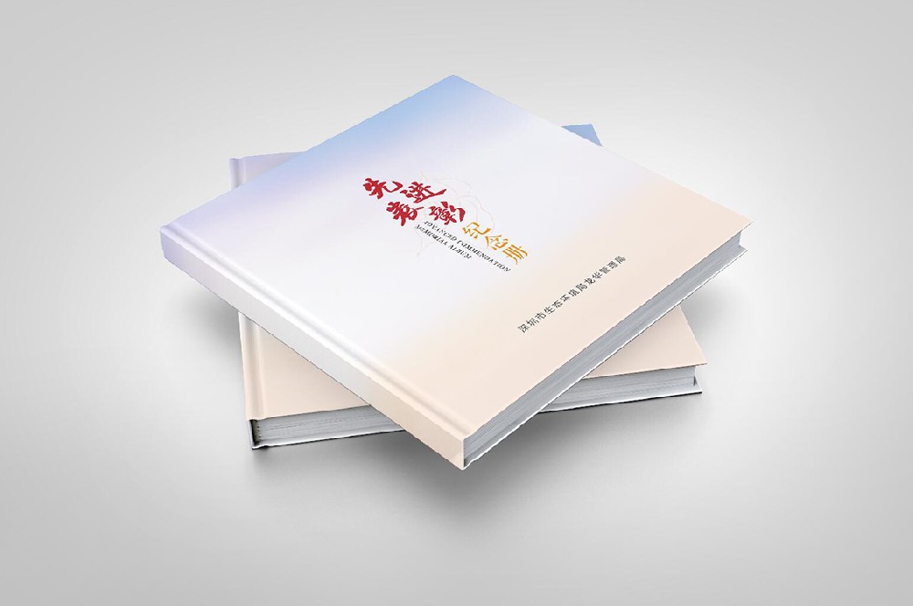 活動策劃,深圳活動策劃公司,年會策劃,年會策劃公司