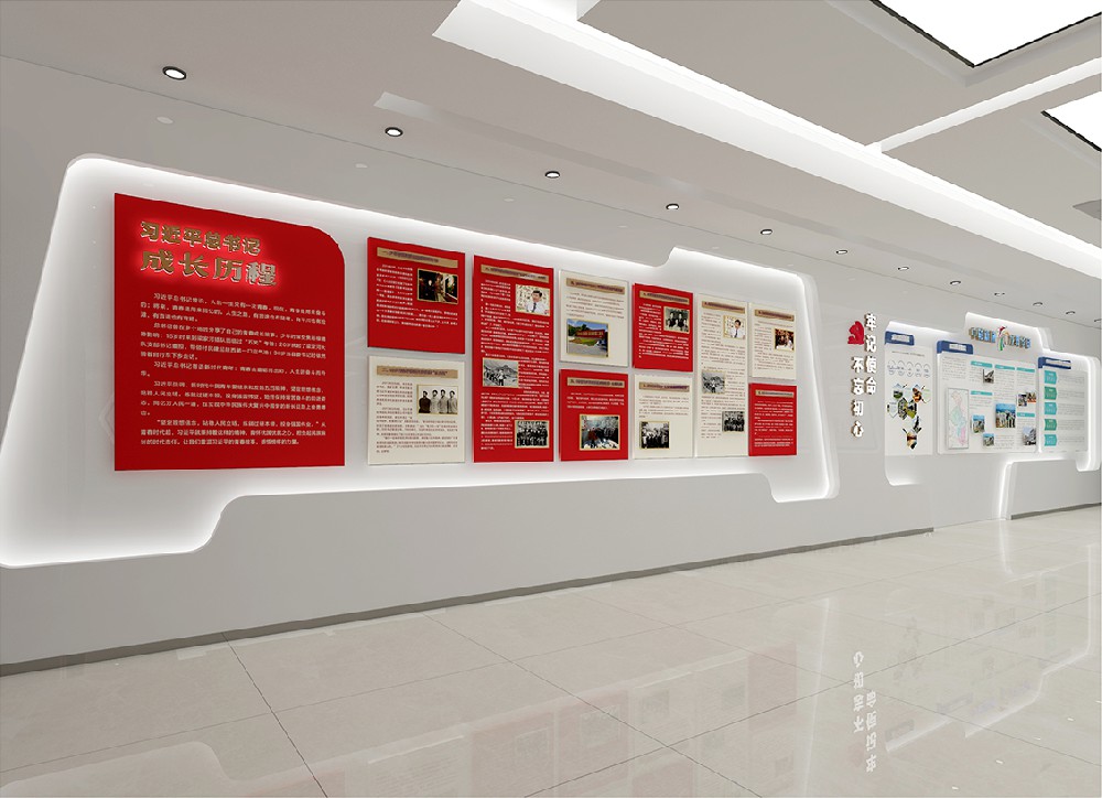 畫冊設計,深圳畫冊設計,海報設計,vi設計,廣告設計公司