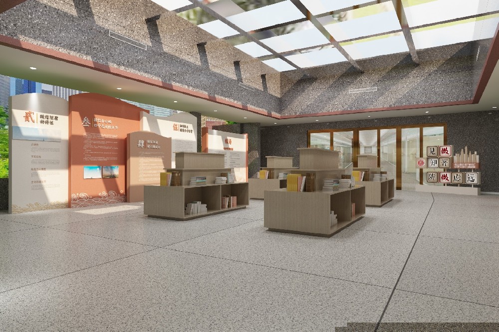 畫冊設計,深圳畫冊設計,海報設計,vi設計,廣告設計公司