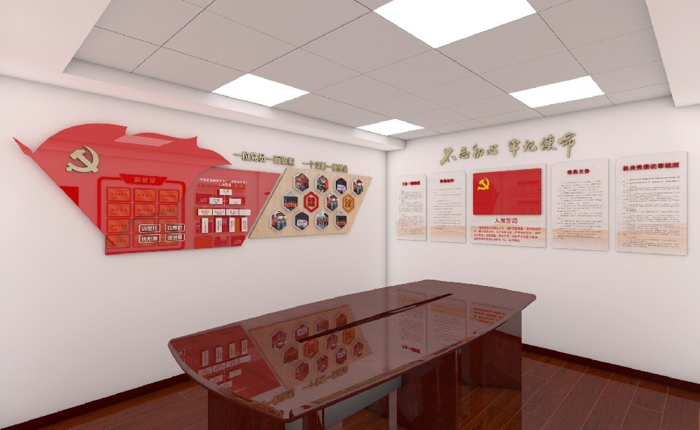 品牌設計,深圳品牌設計,深圳LOGO設計,平面策劃公司,logo設計,vi設計