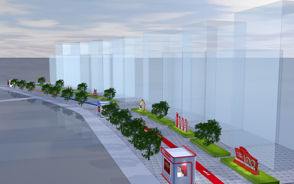 品牌設計,深圳品牌設計,深圳LOGO設計,平面策劃公司,logo設計,vi設計