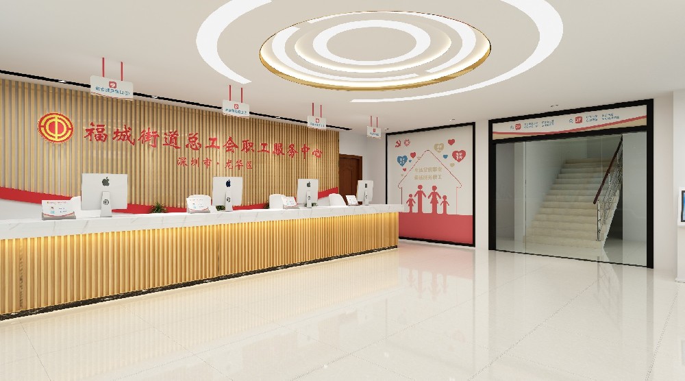 品牌設計,深圳品牌設計,深圳LOGO設計,平面策劃公司,logo設計,vi設計