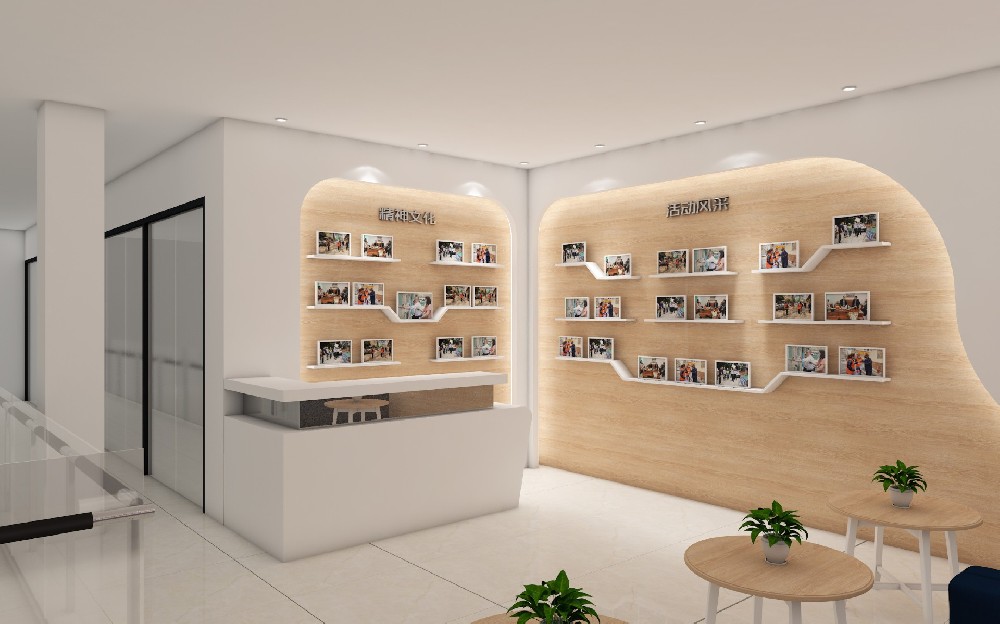 品牌設計,深圳品牌設計,深圳LOGO設計,平面策劃公司,logo設計,vi設計