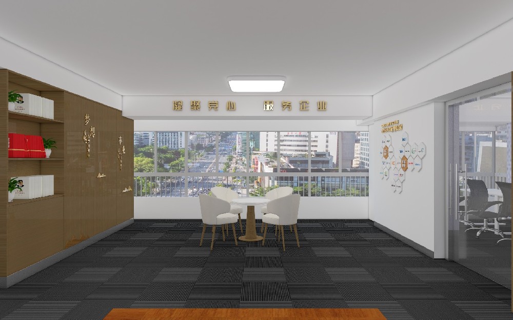 品牌設計,深圳品牌設計,深圳LOGO設計,平面策劃公司,logo設計,vi設計