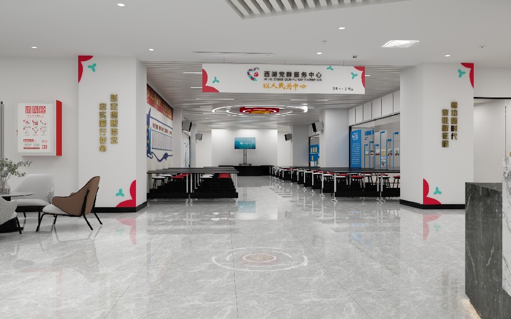 品牌設計,深圳品牌設計,深圳LOGO設計,平面策劃公司,logo設計,vi設計