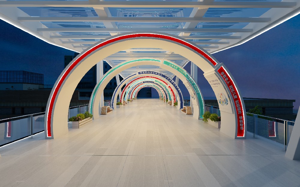 品牌設計,深圳品牌設計,深圳LOGO設計,平面策劃公司,logo設計,vi設計