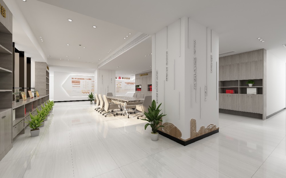 品牌設計,深圳品牌設計,深圳LOGO設計,平面策劃公司,logo設計,vi設計