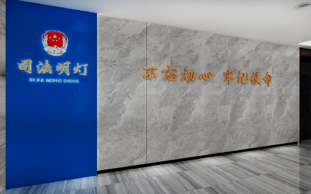 品牌設計,深圳品牌設計,深圳LOGO設計,平面策劃公司,logo設計,vi設計