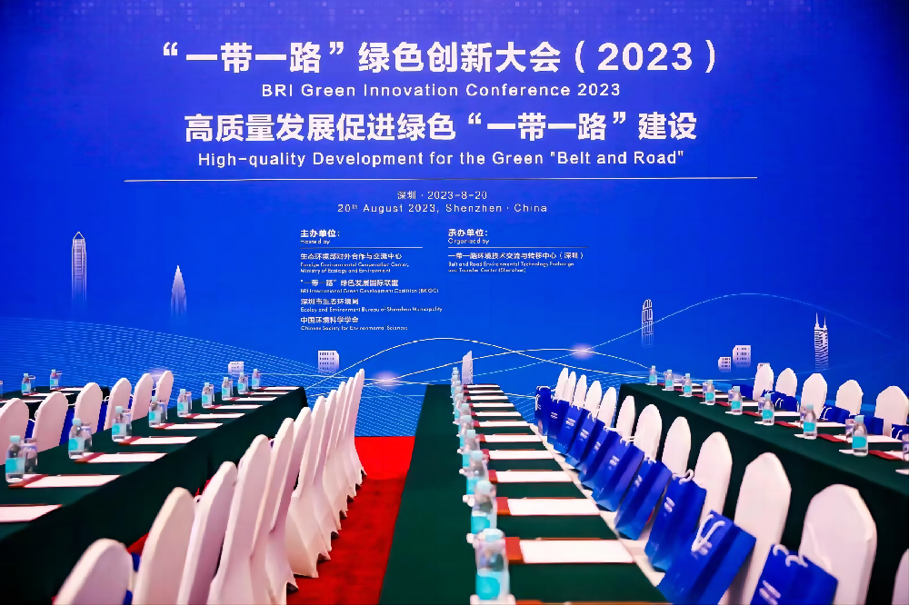 黨建設計,黨建形象設計,黨建展廳,黨建文化,黨建理念