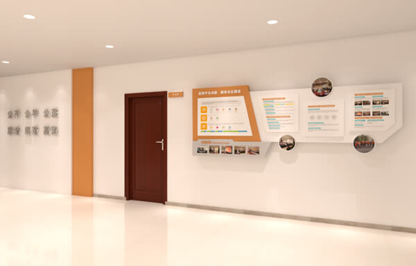 深圳LOGO設計,深圳平面設計,深圳品牌設計,深圳平面設計公司,logo設計