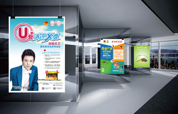 黨建設(shè)計,黨建形象設(shè)計,黨建展廳,黨建文化,黨建理念