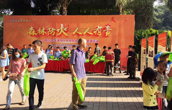 黨建設計,黨建形象設計,黨建展廳,黨建文化,黨建理念