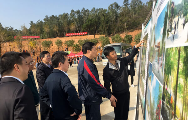 黨建設計,黨建形象設計,黨建展廳,黨建文化,黨建理念