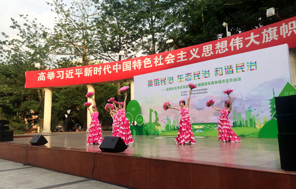 黨建設計,黨建形象設計,黨建展廳,黨建文化,黨建理念