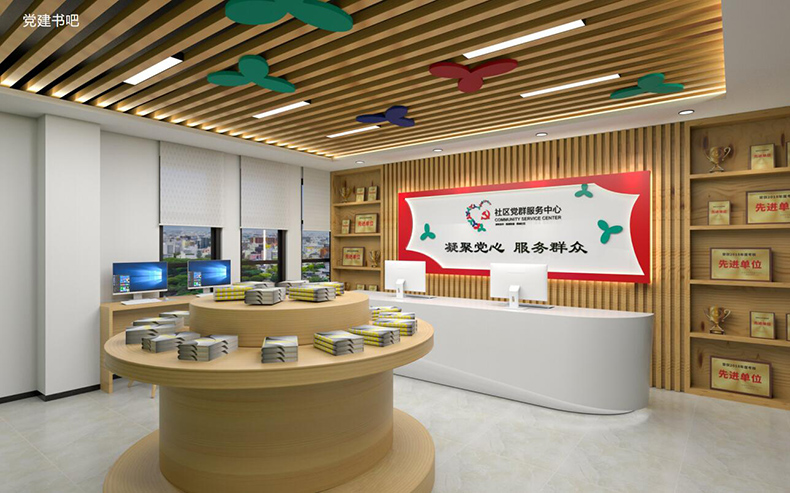 深圳LOGO設計,深圳平面設計,深圳品牌設計,深圳平面設計公司,logo設計