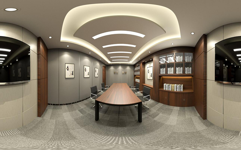 品牌設計,深圳品牌設計,深圳LOGO設計,平面策劃公司,logo設計,vi設計