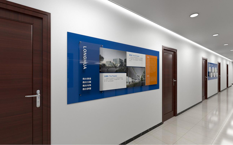 品牌設計,深圳品牌設計,深圳LOGO設計,平面策劃公司,logo設計,vi設計