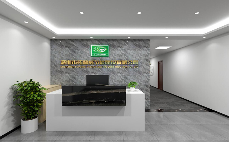 品牌設(shè)計(jì),深圳品牌設(shè)計(jì),深圳LOGO設(shè)計(jì),平面策劃公司,logo設(shè)計(jì),vi設(shè)計(jì)