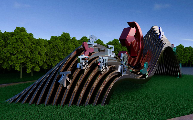 品牌設(shè)計(jì),深圳品牌設(shè)計(jì),深圳LOGO設(shè)計(jì),平面策劃公司,logo設(shè)計(jì),vi設(shè)計(jì)