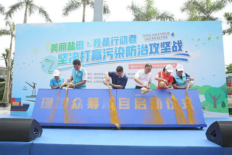 黨建設(shè)計,黨建形象設(shè)計,黨建展廳,黨建文化,黨建理念