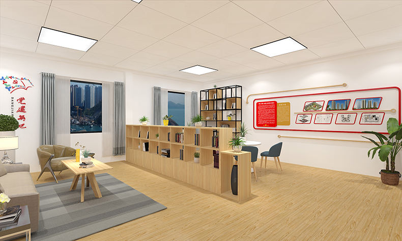 品牌設(shè)計(jì),深圳品牌設(shè)計(jì),深圳LOGO設(shè)計(jì),平面策劃公司,logo設(shè)計(jì),vi設(shè)計(jì)