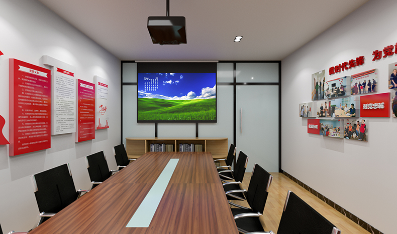 品牌設(shè)計(jì),深圳品牌設(shè)計(jì),深圳LOGO設(shè)計(jì),平面策劃公司,logo設(shè)計(jì),vi設(shè)計(jì)