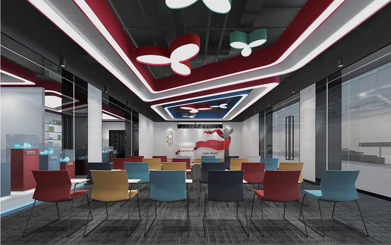 品牌設(shè)計(jì),深圳品牌設(shè)計(jì),深圳LOGO設(shè)計(jì),平面策劃公司,logo設(shè)計(jì),vi設(shè)計(jì)