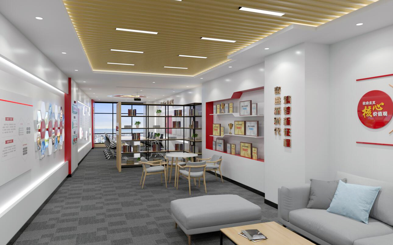 品牌設(shè)計(jì),深圳品牌設(shè)計(jì),深圳LOGO設(shè)計(jì),平面策劃公司,logo設(shè)計(jì),vi設(shè)計(jì)