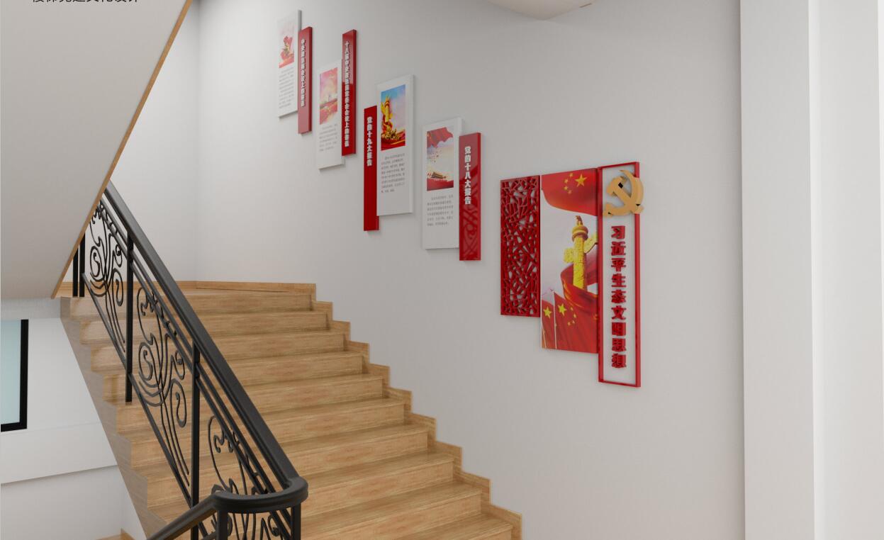 品牌設(shè)計(jì),深圳品牌設(shè)計(jì),深圳LOGO設(shè)計(jì),平面策劃公司,logo設(shè)計(jì),vi設(shè)計(jì)