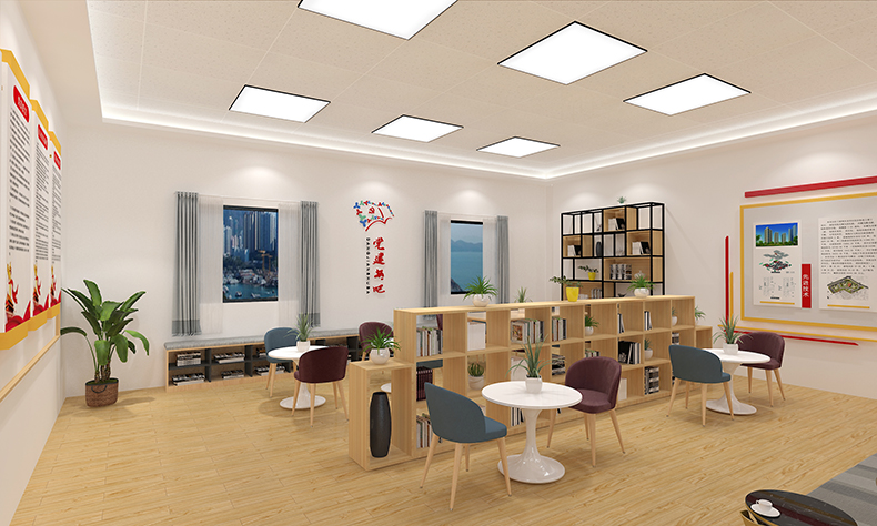 品牌設(shè)計(jì),深圳品牌設(shè)計(jì),深圳LOGO設(shè)計(jì),平面策劃公司,logo設(shè)計(jì),vi設(shè)計(jì)