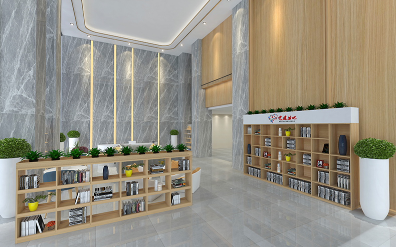 品牌設(shè)計(jì),深圳品牌設(shè)計(jì),深圳LOGO設(shè)計(jì),平面策劃公司,logo設(shè)計(jì),vi設(shè)計(jì)